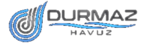Durmaz Havuz